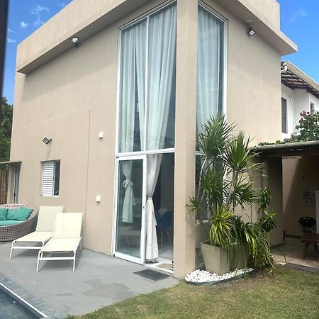 Casalofmilagres -Alagoas São Miguel dos Milagres Exterior foto