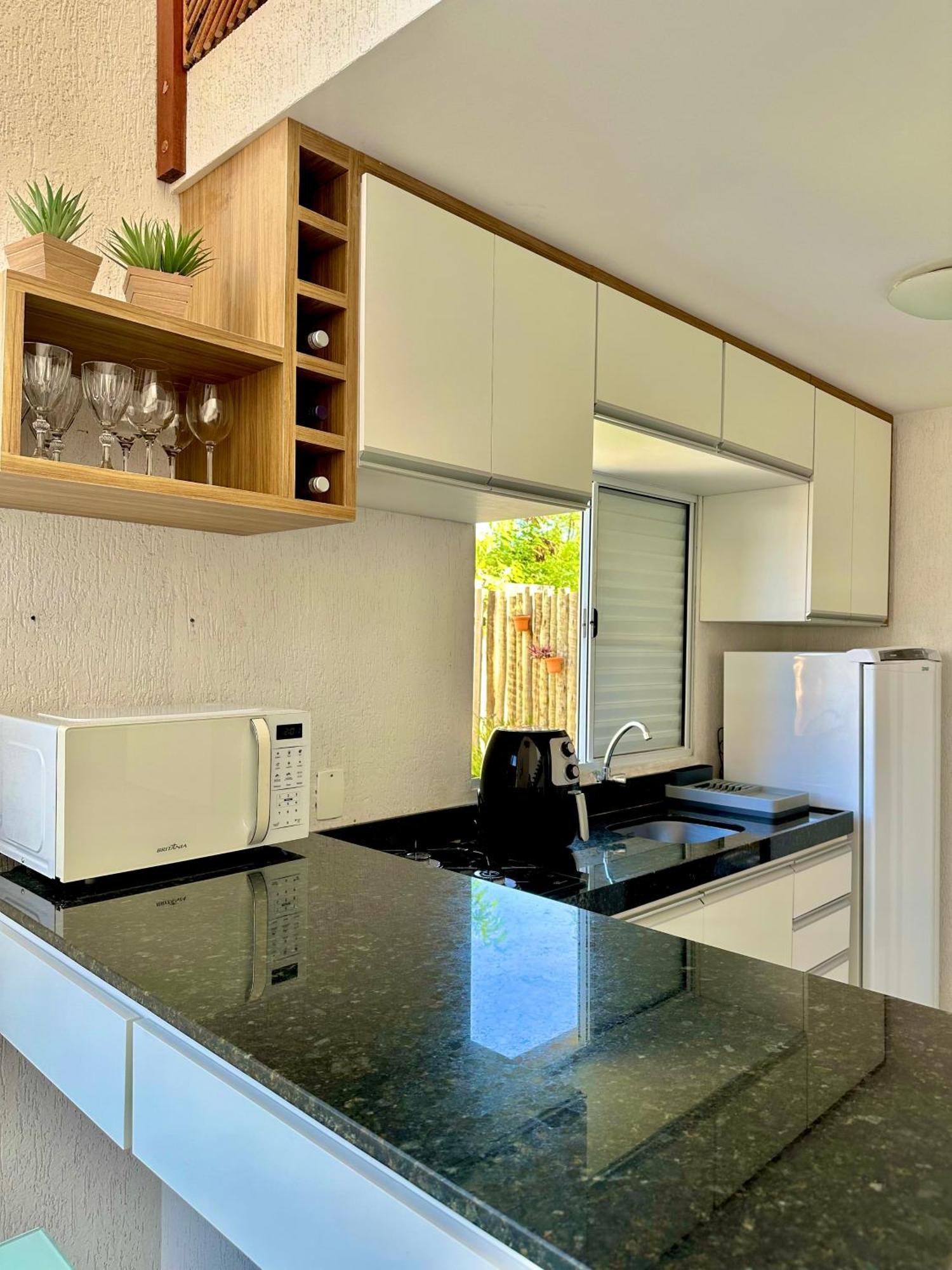Casalofmilagres -Alagoas São Miguel dos Milagres Exterior foto