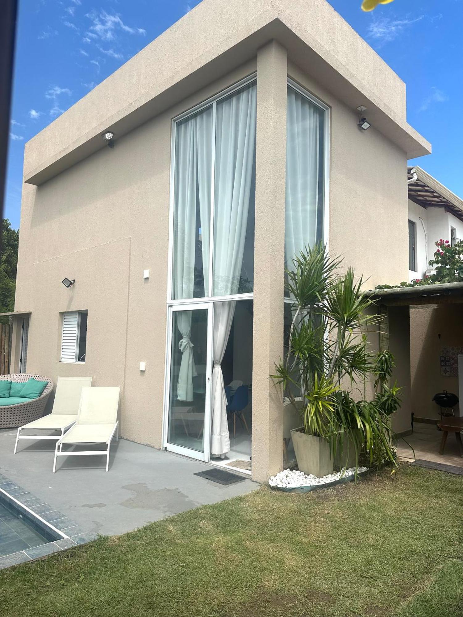 Casalofmilagres -Alagoas São Miguel dos Milagres Exterior foto